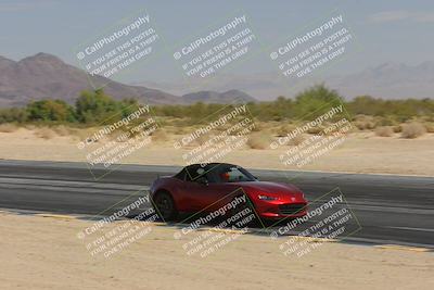 media/Mar-30-2025-Pro Autosports (Sun) [[34ff8f16e0]]/3-Orange Group/Session 2 (Turn 10 Inside)/